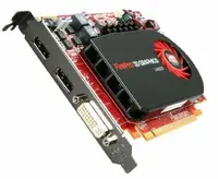 ATI-100-505606