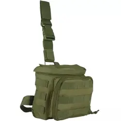 Fox-56-250