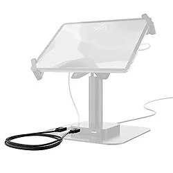 CTA DIGITAL-ADD-USBB