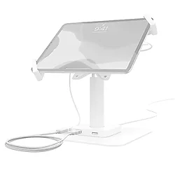 CTA DIGITAL-ADD-USBW