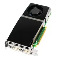 DELL-5X2CH