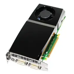 DELL-5X2CH