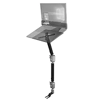 CTA DIGITAL-ADD-AUTSAM