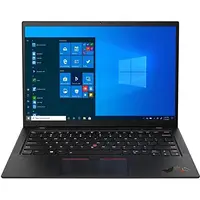 LENOVO-20XW00EQUS