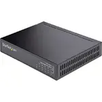STARTECH DS52000