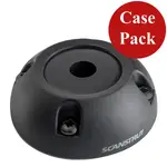 Scanstrut DS30-P-BLK-5