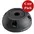 DS30-P-BLK-5
