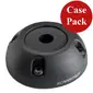 Scanstrut-DS30-P-BLK-5