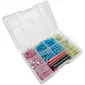 TH Marine Supplies-BE-EL-31640-DP