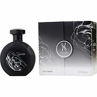 Hayari Parfums-361876