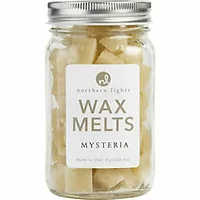 Mysteria Scented-294897