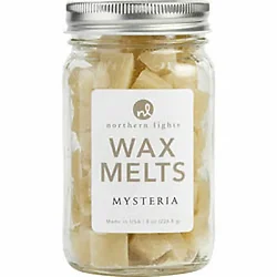 Mysteria Scented-294897