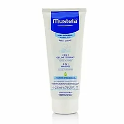 Mustela-304345