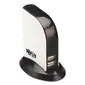 TROY-02-82028-001