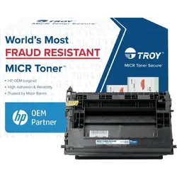 TROY-02-W1470A-0E1