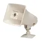 VALCOM-V-1036M