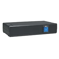 Tripp Lite-TPL-SMART1500LCD