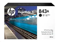 HP-C1Q57A