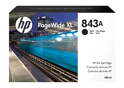 HP-C1Q57A