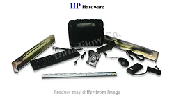 HP-P08018-B21
