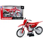 New Ray 58293