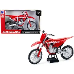 New Ray-58293