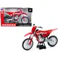 New Ray-58293