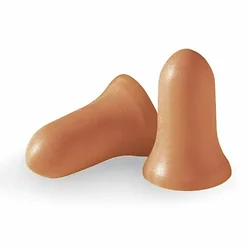 Howard Leight-R-33133