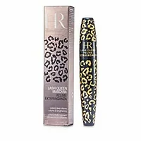 Helena Rubinstein-191226