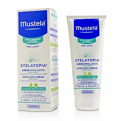 Mustela-309253