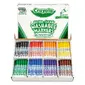 CRAYOLA-588208