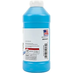 CRAYOLA-CYO 204016570