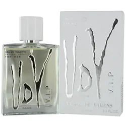 Ulric De Varens-206365