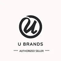 U BRANDS-3135U00-01