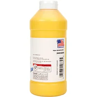 CRAYOLA-CYO 204016830