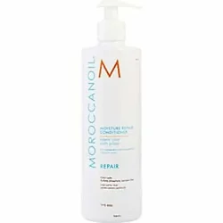 Moroccanoil-203103