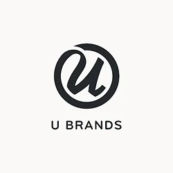 U BRANDS-428U00-01