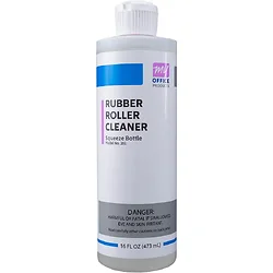 PREMIER MARTIN YALE-201