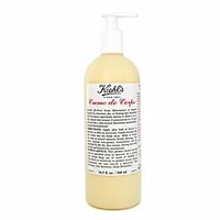 Kiehl's-143088