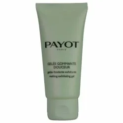 Payot-248828