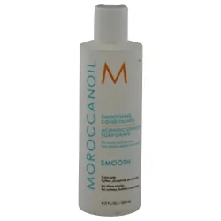 Moroccanoil-267603