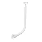 Scanstrut APT-LB-L1