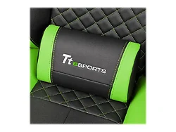 Thermaltake-GCGTFBGMFDL01