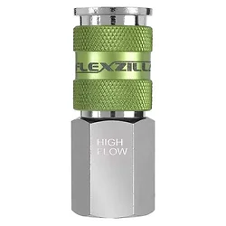 FLEXZILLA-A53616FZ