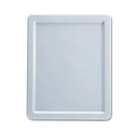 Rubbermaid-FG172100GRAY