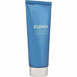 Elemis-402211