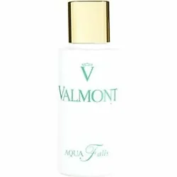 Valmont-376812