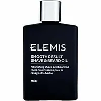 Elemis-332905