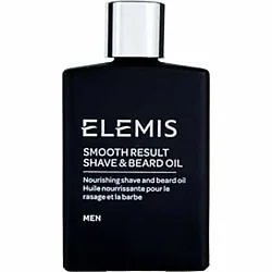 Elemis-332905