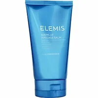 Elemis-417939